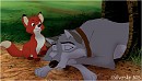 Projet Surpise 2nd Chance - Rox; Balto 