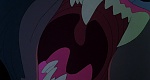 The Secret of NIMH picture