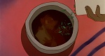 The Secret of NIMH picture