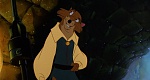 The Secret of NIMH picture