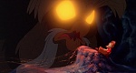 The Secret of NIMH picture