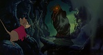 The Secret of NIMH picture