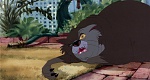 Image The Secret of NIMH