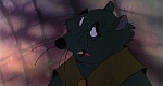The Secret of NIMH picture