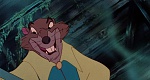 The Secret of NIMH picture