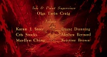 The Secret of NIMH picture