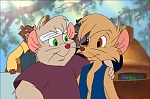 Image The Secret of NIMH 2: Timmy to the Rescue