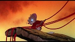 Image Brisby et le secret de NIMH