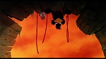 Image Brisby et le secret de NIMH