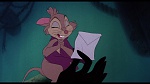 Image Brisby et le secret de NIMH