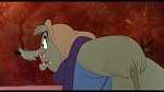 Image Brisby et le secret de NIMH