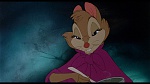 Image Brisby et le secret de NIMH
