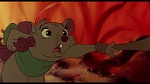 Image Brisby et le secret de NIMH