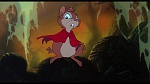 Image Brisby et le secret de NIMH