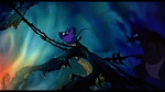 Image Brisby et le secret de NIMH