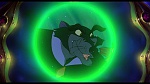 Image Brisby et le secret de NIMH