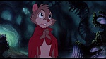 Brisby et le secret de NIMH picture