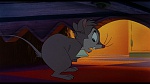 Image Brisby et le secret de NIMH