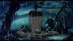 Image Brisby et le secret de NIMH