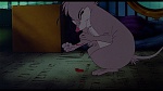 Image Brisby et le secret de NIMH