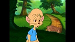 Image La l�gende de Brisby 