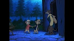 Image La l�gende de Brisby 