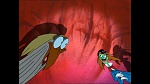 Image La l�gende de Brisby 