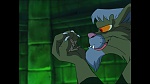 La l�gende de Brisby  picture