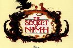 The Secret of NIMH Soundtrack