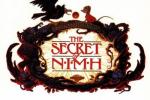 Bande son de Brisby et le secret de NIMH