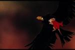 Gallerie d'images de Brisby et le secret de NIMH 