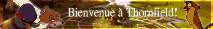 Eacute