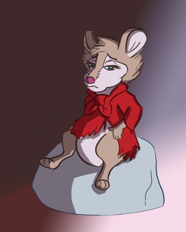 Nimh