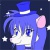 NezumiYuki