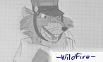 -WildFire-