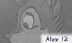 Alex 12