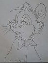 Brisby