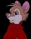 Brisby ( Graphique) 