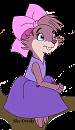 Teresa Brisby