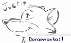doraemonbasil