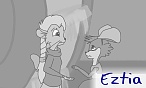 Eztia
