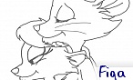 figa
