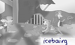 icebairg