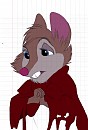 Madame Brisby