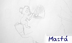 masta'