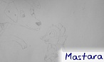 Mastara