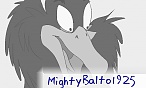 Mighty