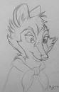 Mrs. Brisby