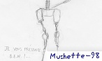 mushette-98