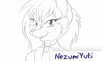 NezumiYuki